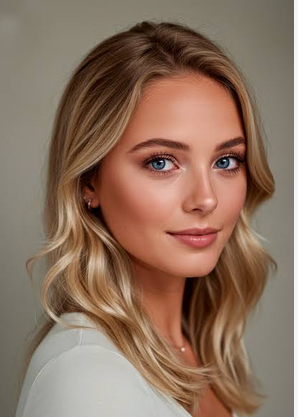 author-image