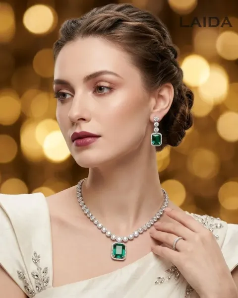 A Complete Guide to Diamond Jewellery: Purity, Types, Quality, Uses, and Key Benefits