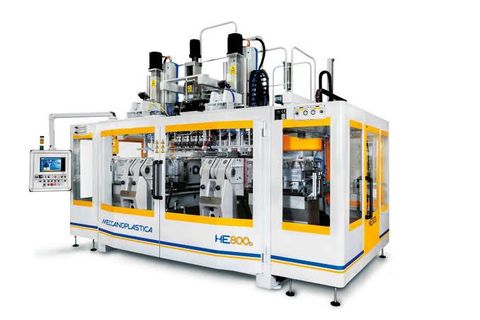 Complete Guide to Packaging Machines: Key Techniques, Helpful Tips, and Smart Solutions