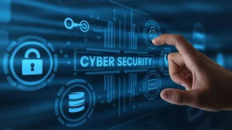 Industrial Cybersecurity Guide: Key Concepts, Risks & Security Methods
