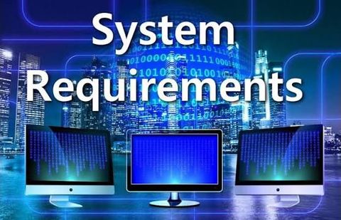Learn Hardware Requirements for Student Learning Needs
